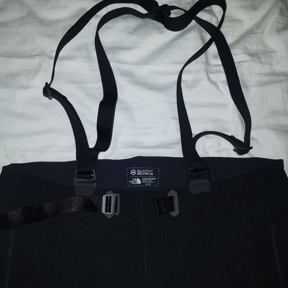 THE NORTH FACE WOMEN